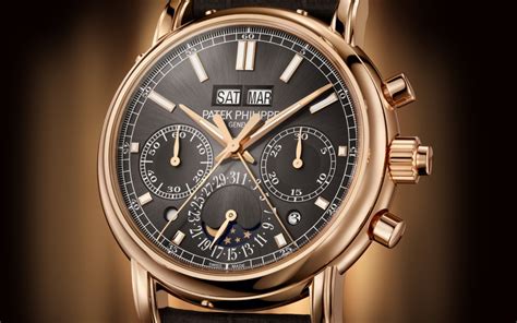 ap patek|patek philippe official website.